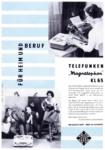 Telefunken 1956 2.jpg